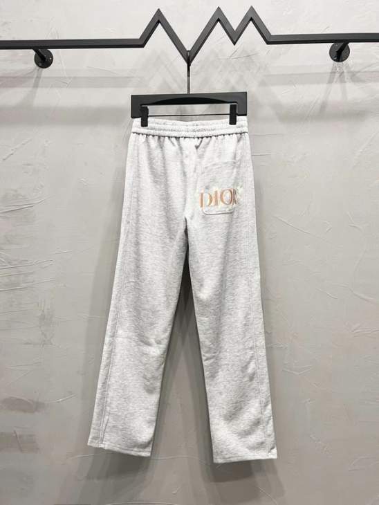 Picture of Dior Long Pants _SKUDiorM-2XLaztxB89614583